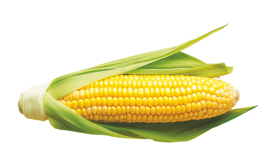 corn image