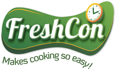 Freshcon